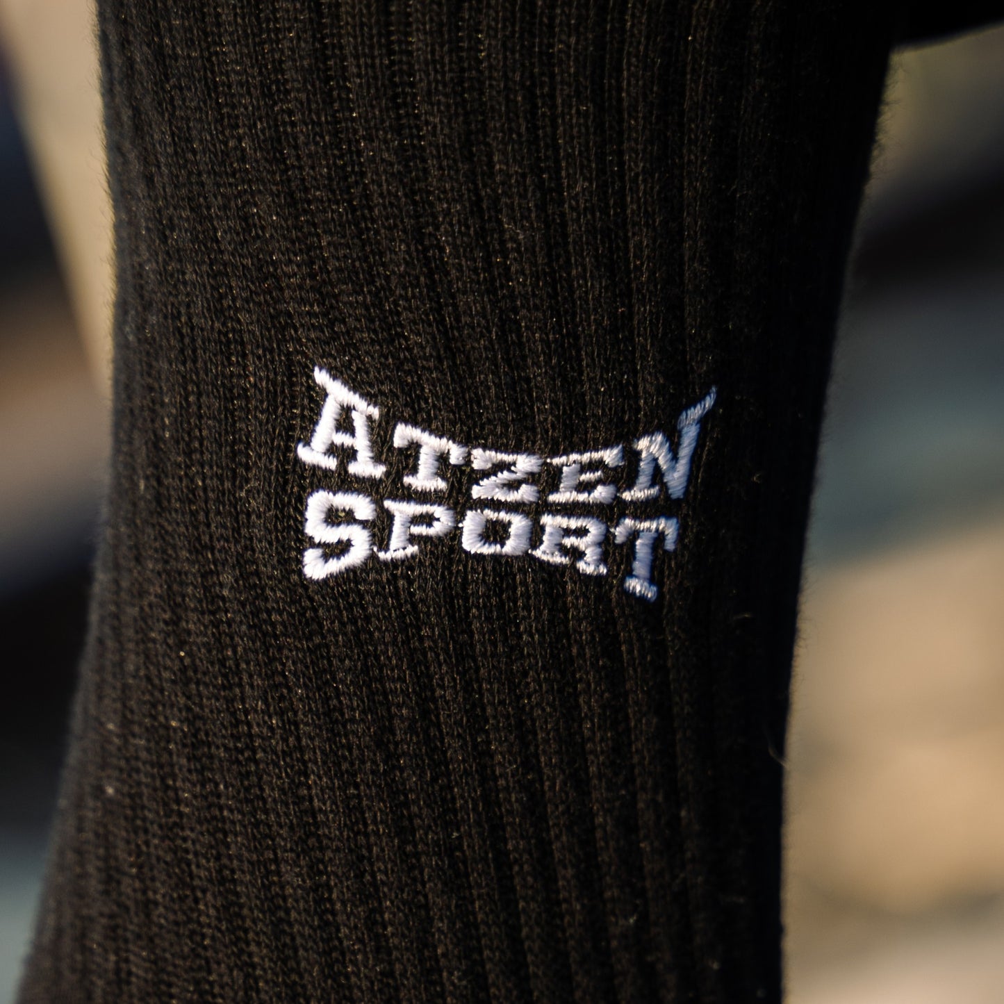 AS - Original (Socken)