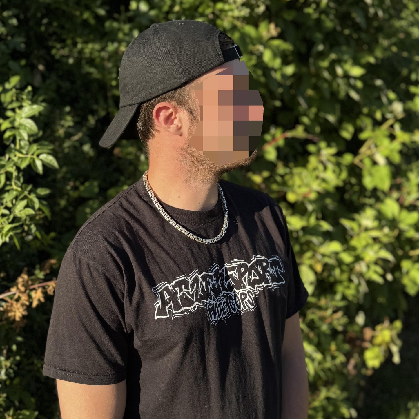 Black Friday Gimmick Bundle