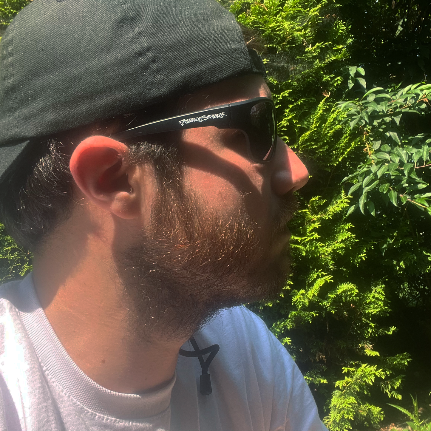 AS - SUK (Sonnenbrille)