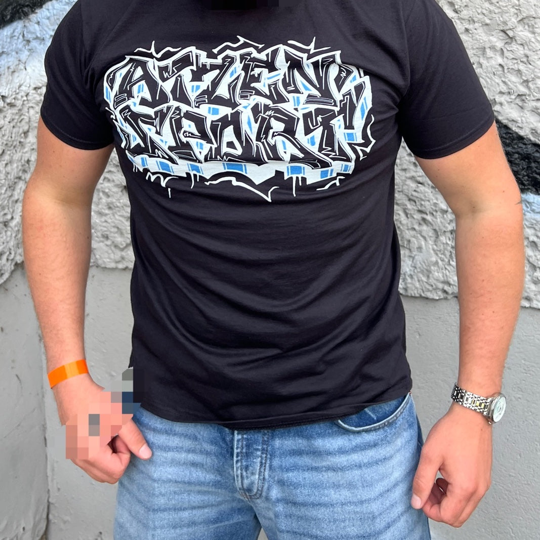 AS - SUK 2 (Shirt)