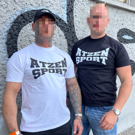 AS - Original (Shirt)