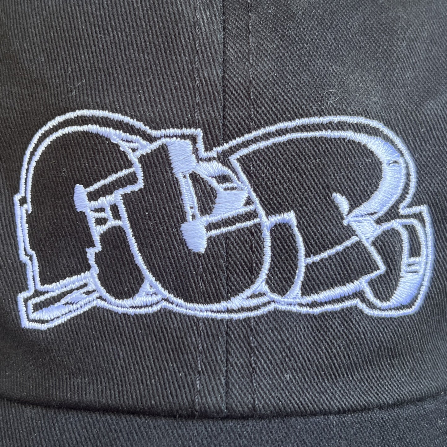 AS - Conz (Cap)
