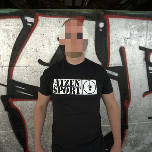 AS - Most Wanted