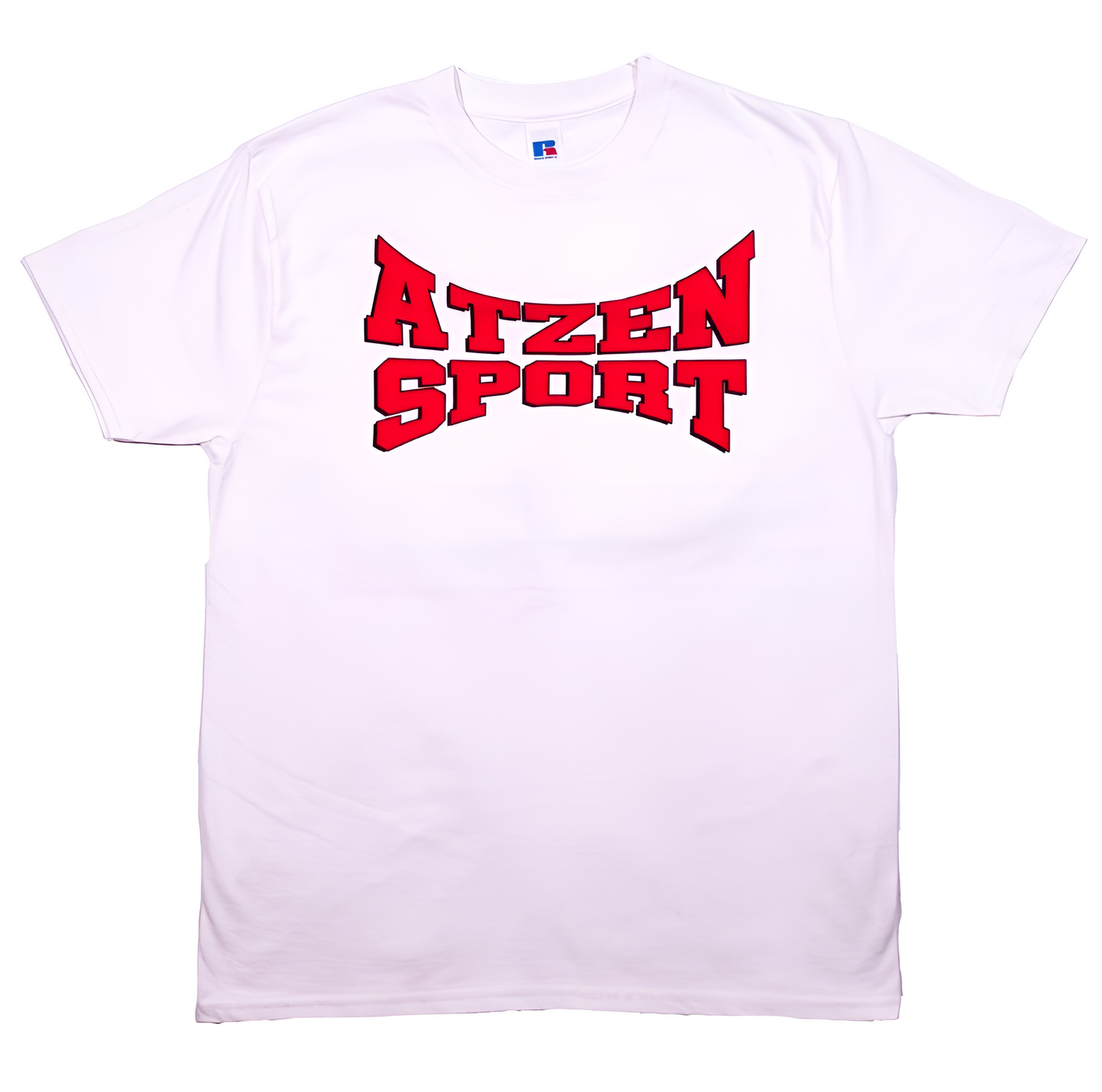 AS - Original