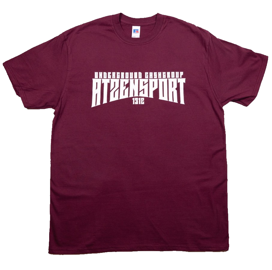 AS - Sport Frei!