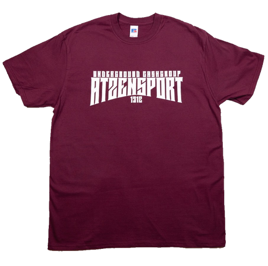 AS - Sport Frei!