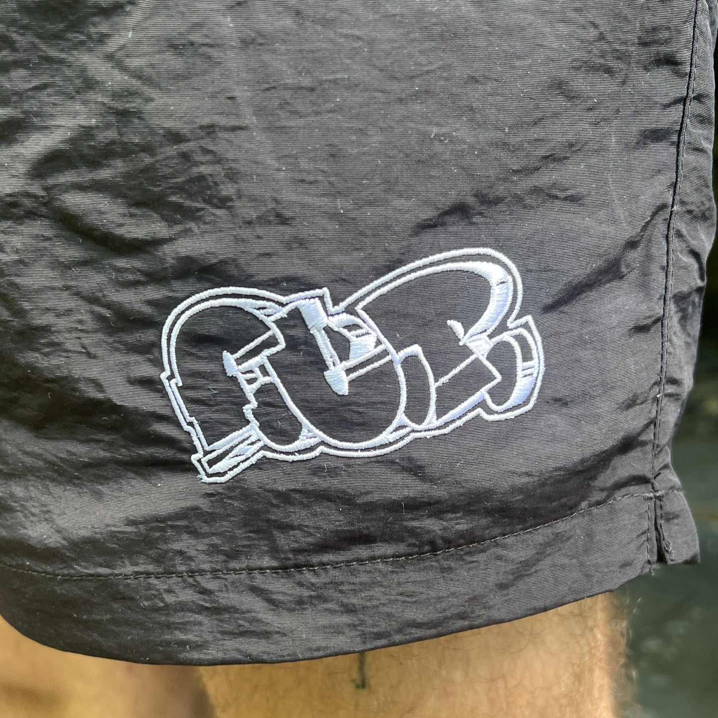 AS - Conz (Hose)