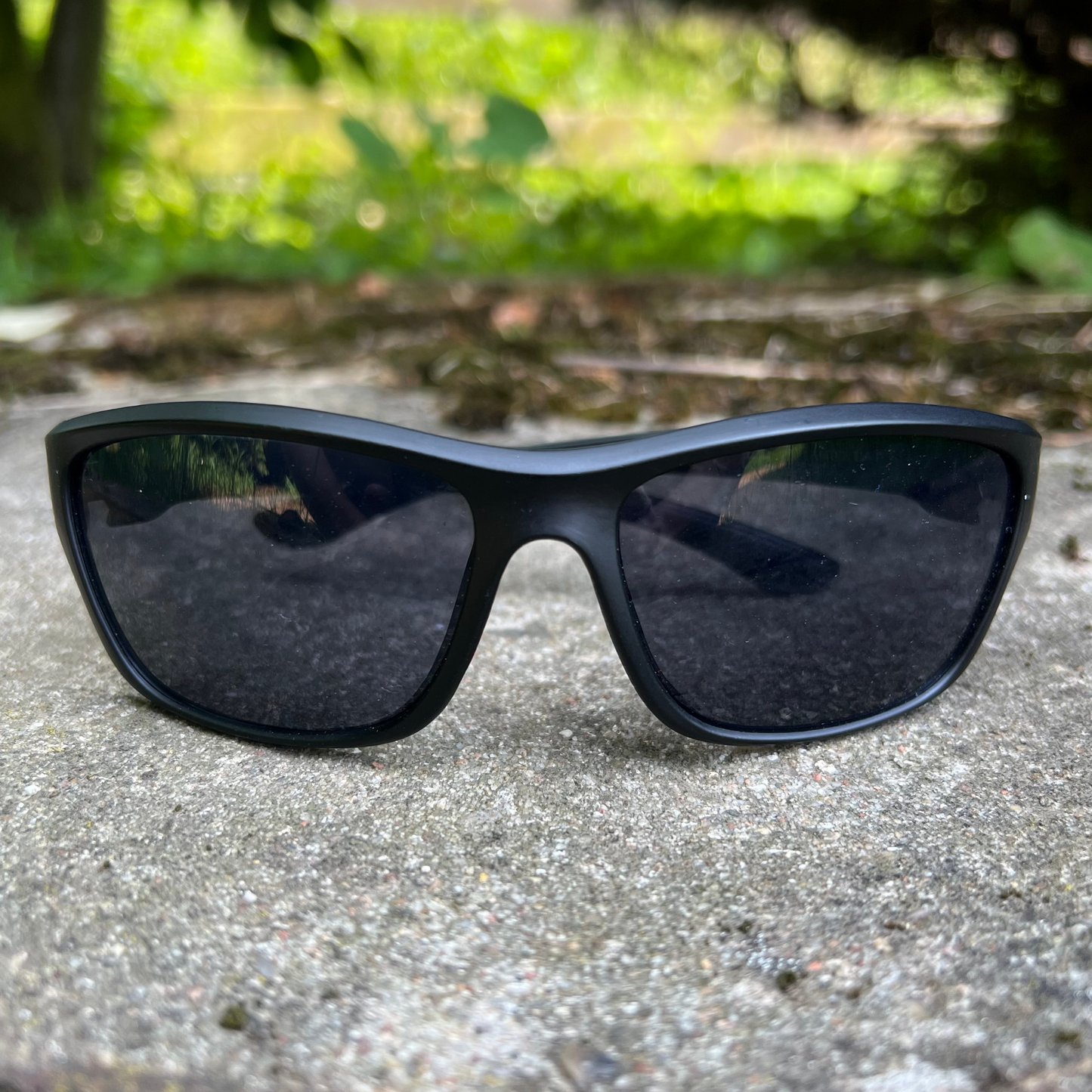 AS - SUK (Sonnenbrille)