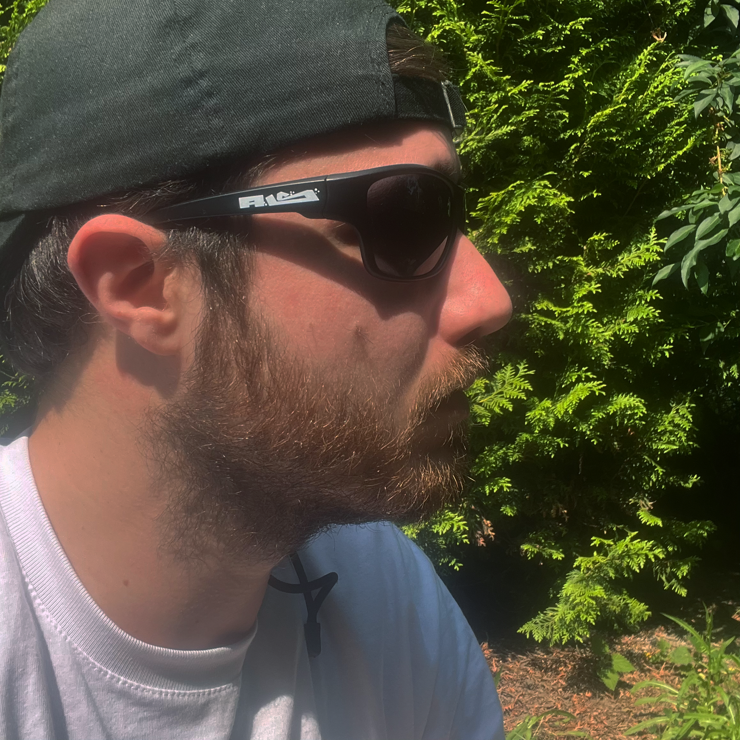 AS - XXL (Sonnenbrille)
