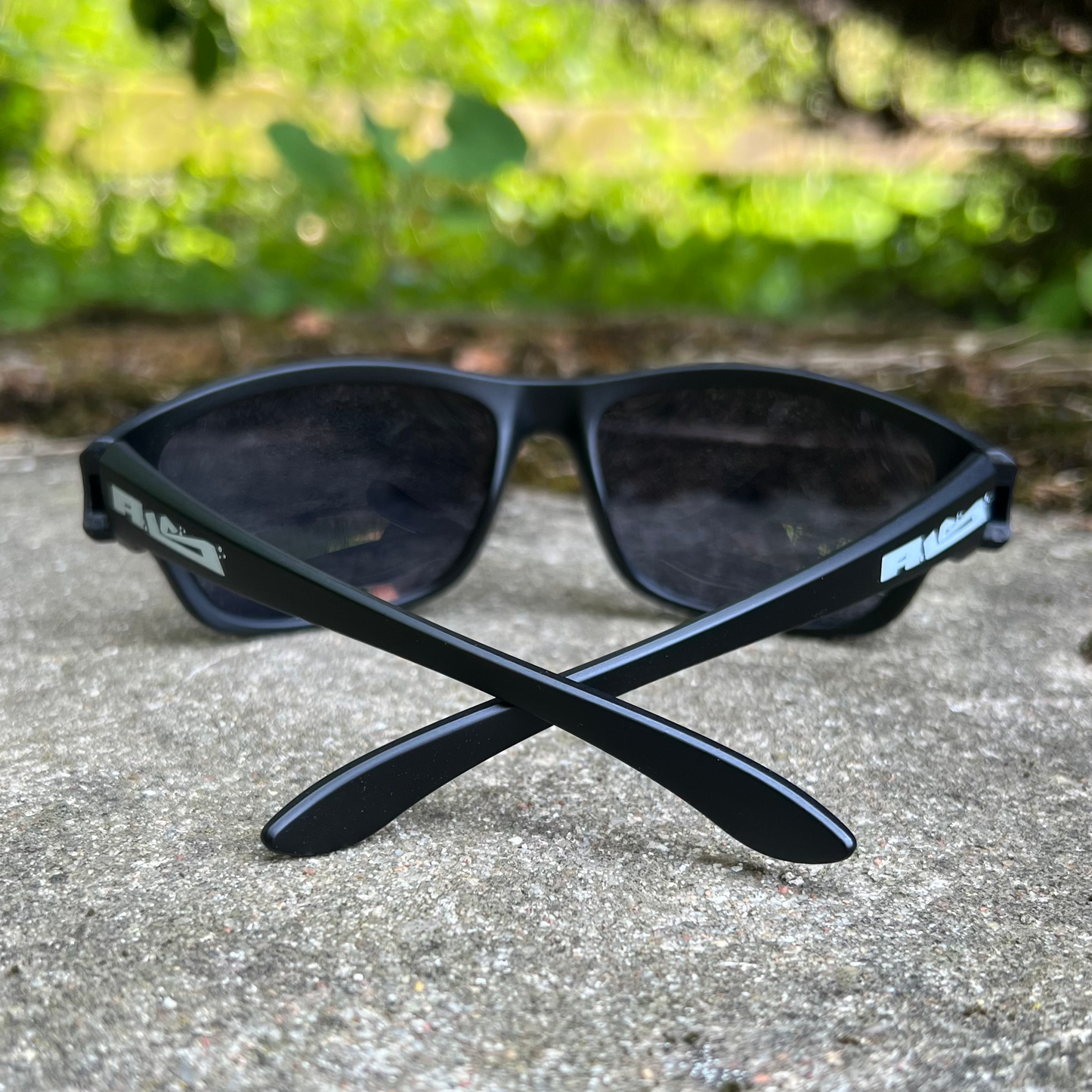 AS - XXL (Sonnenbrille)