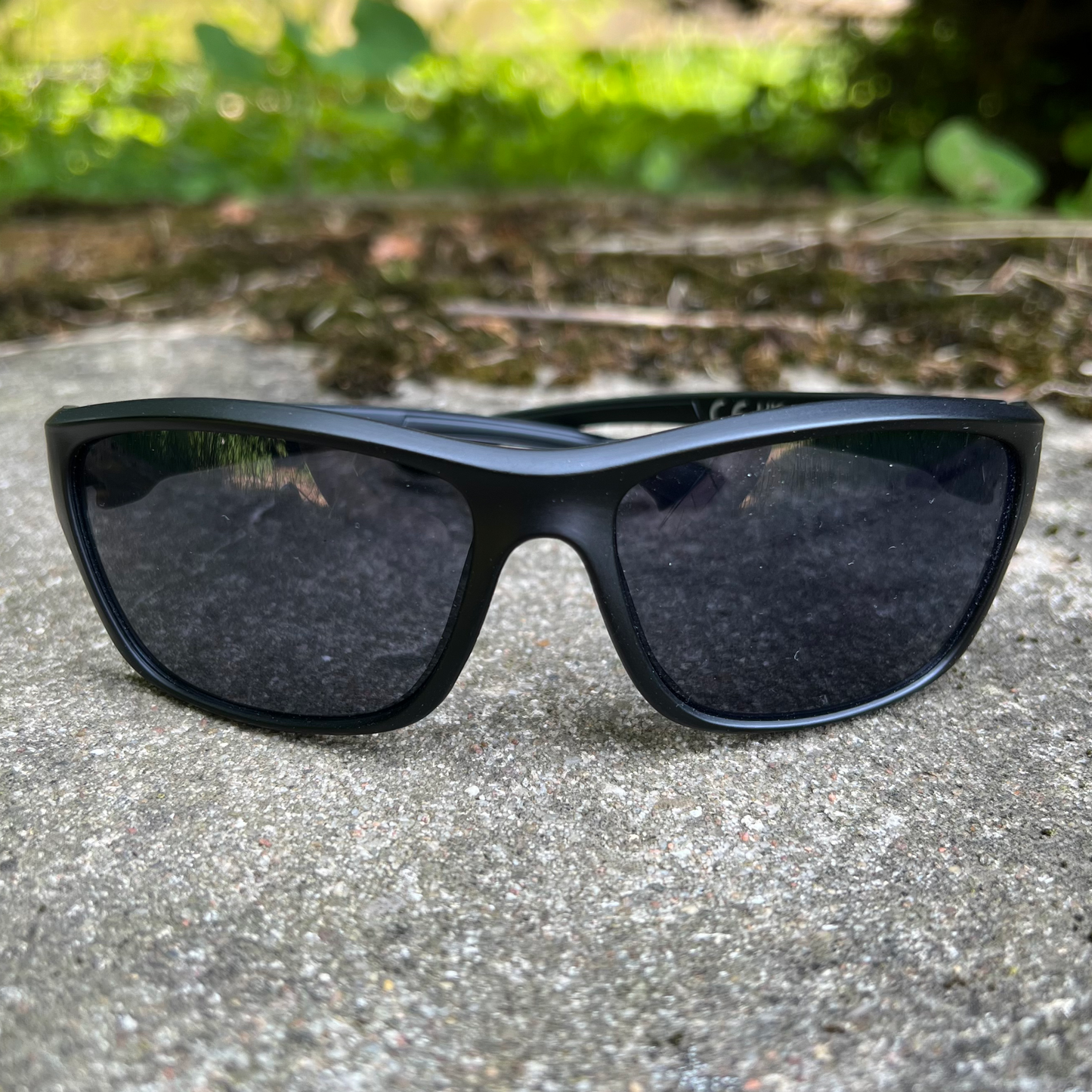 AS - XXL (Sonnenbrille)